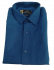 PL COTTON XLINEN DYED READYMADE SHIRT 38 FS