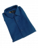 PL COTTON XLINEN DYED READYMADE SHIRT 38 FS