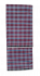 260S X 40S MADURAI COLOUR LUNGHIES 225 MTS