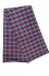 260S X 40S MADURAI COLOUR LUNGHIES 225 MTS
