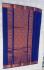 POWERLOOM BIG BUTTA SAREE