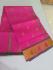SAREES JAYANKONDAM COTTON 550 MTS