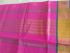 SAREES JAYANKONDAM COTTON 550 MTS