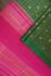 Kancheepuram Silk Saree