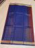 COIMBATORE KORA COTTON SAREE 620 MTS