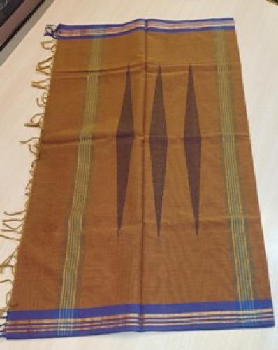 SAREES COIMBATORE WITH BLOUSE
