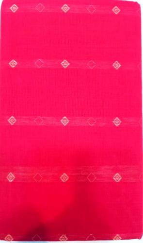 PARAMAKUDI GAATHA SAREES