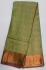 PL Muhurtham Saree