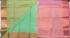PL Muhurtham Saree