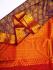 SALEM MUHURTHAM SILK SAREES