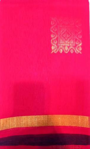 COIMBATORE KORA COTTON SAREE 620 MTS