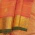 SAREES KANCHEEPURAM SILK 550 MTRS