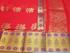 PL BIG BUTTA SAREE