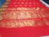 PL BIG BUTTA SAREE