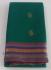 PL BIG BUTTA SAREE