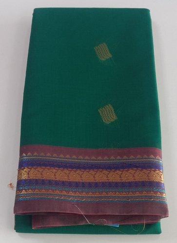 PL BIG BUTTA SAREE