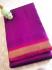 SALEM SILK SAREE WITH BLOUSE