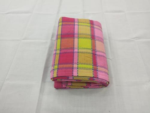 EXPORT BEDSHEET2 PILLOW COVER 180X250 CM