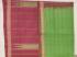 SAREES SALEM 80S WITH BLOUSE