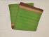 SAREES SALEM 80S WITH BLOUSE