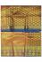 PL Muhurtham Saree