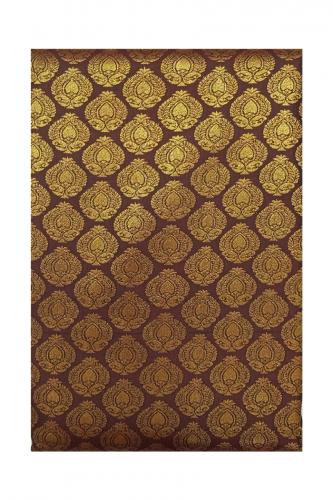 PL Muhurtham Saree