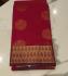 PL BIG BUTTA SAREE
