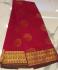 PL BIG BUTTA SAREE
