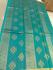 COIMBATORE KORA COTTON SAREE 620 MTS