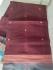 ARUPPUKOTTAI 60S COTTON SAREES 550 MTS