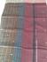 ARUPPUKOTTAI 60S COTTON SAREES 550 MTS