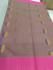SAREES SALEM 80S WITH BLOUSE