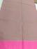 SAREES SALEM 80S WITH BLOUSE