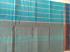 ARUPPUKOTTAI 60S COTTON SAREES 550 MTS