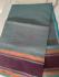 ARUPPUKOTTAI 60S COTTON SAREES 550 MTS