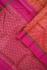 Kancheepuram Silk Saree