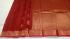 PL BIG BUTTA SAREE