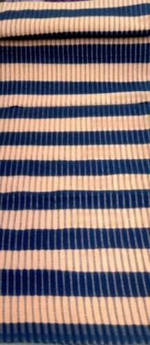 BEDSHEET ERODE PLAIN 60X90
