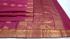 PL BIG BUTTA SAREE