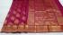 PL BIG BUTTA SAREE