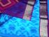 COTTON X KORA SILK TIE DYE SAREES CHINNLAPATTI