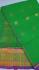 SAREES JAYANKONDAM COTTON 550 MTS