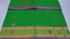 SAREES JAYANKONDAM COTTON 550 MTS