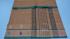 SAREES JAYANKONDAM COTTON 550 MTS