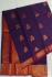 PL BIG BUTTA SAREE