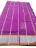 SAREES JAYANKONDAM COTTON WITH BLOUSE