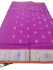 SAREES JAYANKONDAM COTTON WITH BLOUSE