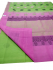 SAREES SALEM 80S WITH BLOUSE