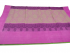 SAREES SALEM 80S WITH BLOUSE