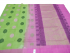 SAREES SALEM 80S WITH BLOUSE